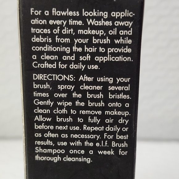 ELF Skincare Bundle - Picture 11 of 12